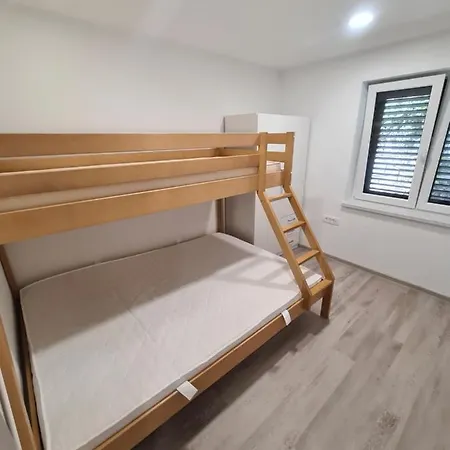 Portoroz Apartments Apartment